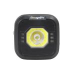 bo-jia-rubi(BougeRV) многофункциональный LED свет BRV-ML01