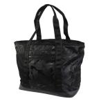  Oacley (OAKLEY)( мужской ) большая сумка Enhance LT Tote 9.0 FOS901984-062