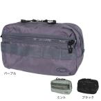  Oacley (OAKLEY)( мужской, женский ) сумка-пояс ENHANCE LT 9.0 FOS901985 поясная сумка sling сумка водоотталкивающий 