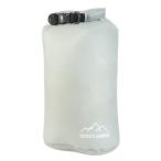 mon туристский фургон (MONTCAMPER)( мужской, женский ) штат служащих sak10L серый SC-T018Z
