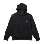 ニューエラ（NEW ERA）（メンズ、レディース）ユーティリティー パーカー Utility Parka 14774243