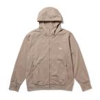  New Era (NEW ERA)( мужской, женский ) служебная программа Parker Utility Parka 14774244