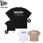  New Era (NEW ERA)( мужской, женский ) короткий рукав служебная программа большой размер do футболка 14774262 14774263 14774264
