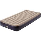  туристский фургон z коллекция (Campers Collection) YZ беспроводной электрический воздушный bed CAB-002D BE/BK