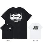  Cub -(KAVU)( мужской )tu Roo Logo футболка 19822465