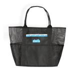 KAVU(KAVU)( мужской, женский ) большая сумка все da- Ray k большая сумка 19811297001000