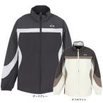 オークリー（OAKLEY）（メンズ）NEW �