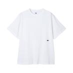 ヘリーハンセン（HELLY HANSEN）（メンズ）半袖 ワンポイントロゴTシャ