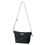  Helly Hansen (HELLY HANSEN)( мужской, женский ) сумка сумка сигнал флаг небольшая сумочка HY92454 K