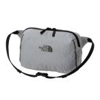  The * North * лицо (THE NORTH FACE)( мужской, женский ) сумка Ultra mei fly бедра сумка NM62606 SG