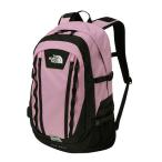  The * North * лицо (THE NORTH FACE)( мужской, женский ) сумка рюкзак рюкзак большой Schott NM72301 HL