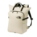 ザ・ノース・フェイス（THE NORTH FACE）（メンズ、レディース）バッグ バックパック リュック ボルダートートパック NM72357 FI
