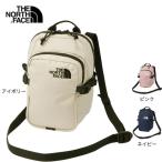  The * North * лицо (THE NORTH FACE)( мужской, женский ) треккинг сумка boruda- Mini плечо NM72358