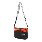  The * North * лицо (THE NORTH FACE)( мужской, женский ) сумка сумка fakta-3 NM72612 TO