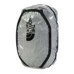  The * North * лицо (THE NORTH FACE)( мужской, женский ) сумка сумка BC свет box 5 NM82603 MG