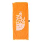  The * North * лицо (THE NORTH FACE)( мужской, женский ) комфорт хлопок полотенце M NN22101 SG