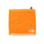  The * North * лицо (THE NORTH FACE)( мужской, женский ) комфорт хлопок полотенце S размер NN22102 SG