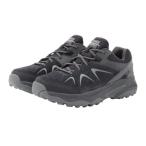 mereru(MERRELL)( мужской ) походная обувь low cut альпинизм обувь YOKOTA3GTX J038485 BLK