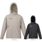 ミレー（Millet）（メンズ、レディース）アウター セムノ ライト ジャケット MIV02170