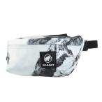  Mammut (MAMMUT)( мужской, женский ) сумка-пояс ecse long 2.0 талия упаковка JE S 105369-00648