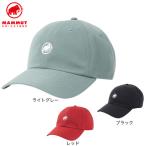 ベースボールキャップ メンズ レディース（yahoo）