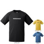 ファストドライ 半袖Tシャツ メンズ（yahoo）