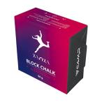 CAMP( can p)( мужской, женский ) альпинизм мелкие вещи Block Chalk JANJA 56 premium воздушная заслонка 5311203