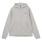 コロンビア（Columbia）（メンズ）アウター ライトキャニオンソフトシェルジャケット XE9962 027