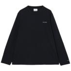  Colombia (Columbia)( женский ) длинный рукав long T свет Canyon длинный рукав футболка PL4689 010