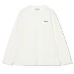  Colombia (Columbia)( женский ) длинный рукав long T свет Canyon длинный рукав футболка PL4689 125