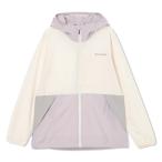 コロンビア（Columbia）（レディース）アウター ライトキャニオンソフトシェルIIジャケット XR7789 608