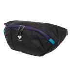  Colombia (Columbia)( мужской, женский ) сумка-пояс pa нет -a набедренная сумка PU7247 014