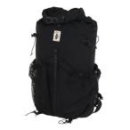 Cobmaster（Cobmaster）（メンズ、レディ