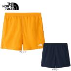 ザ・ノース・フェイス(THE NORTH FACE)(メンズ)ショートパンツ バーサタイルショーツ NB42630