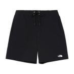 ザ・ノース・フェイス(THE NORTH FACE)(メンズ、レディース)ショートパンツ マッドボードショーツ NB42632 K