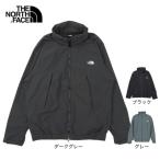 ショッピング春夏 ザ・ノース・フェイス（THE NORTH FACE）（メンズ）ジャケット アウター バーサタイル ブルゾン NP22653