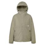 ザ・ノース・フェイス（THE NORTH FACE）（メンズ）アウター コンパクトジャケット NP72530 ST