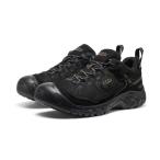  ключ n(KEEN)( мужской ) высокий King обувь ta-gi- four вода устойчивый 1029827