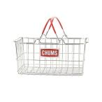 Chums (CHUMS) Mini steel корзина CH62-2258-0000