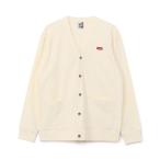  Chums (CHUMS)( мужской ) ключ Stone кнопка кардиган CH00-1491-W004