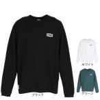  Chums (CHUMS)( мужской ) anti bag кепка hunting cap bag длинный рукав футболка CH01-2714