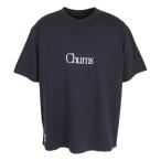 CHUMS ブービーバードツイン Tシャツ（yahoo）