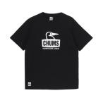  Chums (CHUMS)( мужской )b- Be лицо футболка CH01-2736-K071