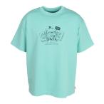  Chums (CHUMS)( мужской ) хлопок dry Chums Dinosaur футболка CH01-2757-M055