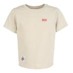 キッズブービーロゴTシャツ キッズ（yahoo）