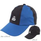 ロックビルキャップ メンズ レディース（yahoo）