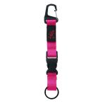  Gramicci (Gramicci)( мужской, женский ) webbing брелок для ключа G5SA-139-PINK