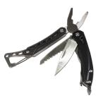 monta-na(Montagna) 7in1 мульти- tool HAC4452