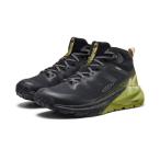 キーン（KEEN）（メンズ）ターギー エイペックス ミッド ウォータープルーフ 1032053