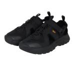 teba(Teva)( мужской ) ремешок сандалии Hurricane X L ti3si-ti1173721-BLK